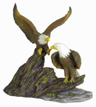 29150.jpg