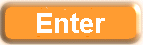 Enter