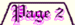 Page is Already Open