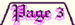 Page is Already Open