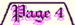 Page is Already Open