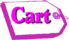 Add to Cart